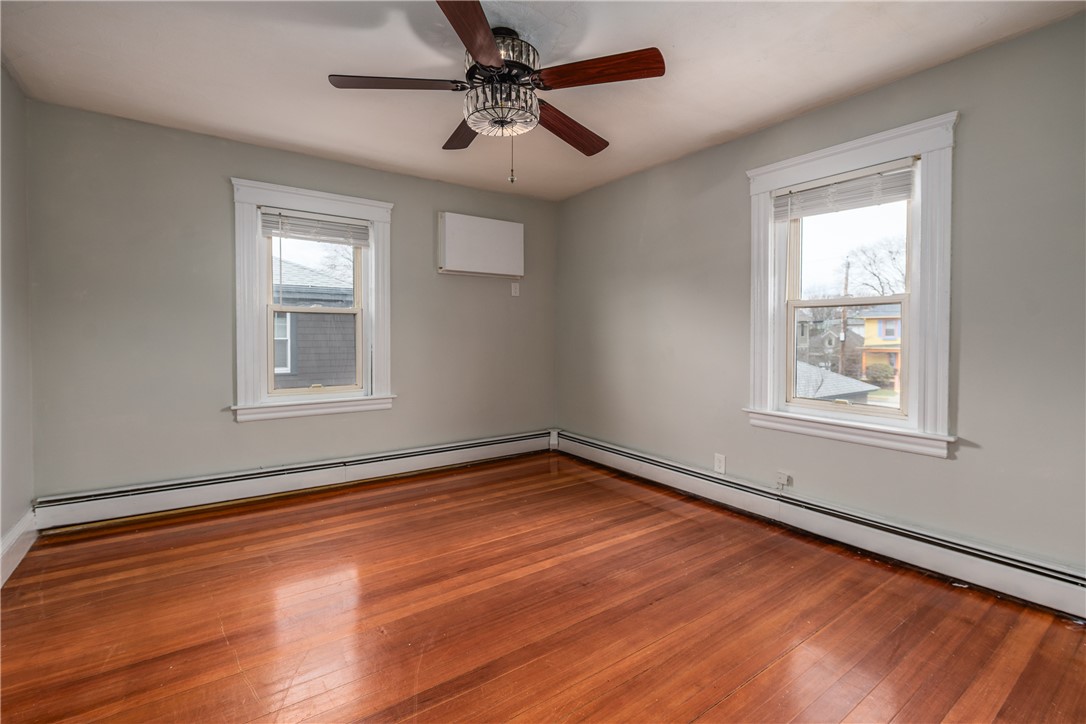 41 Berwick Lane Cranston, RI 02905 - Photo 22 of 35