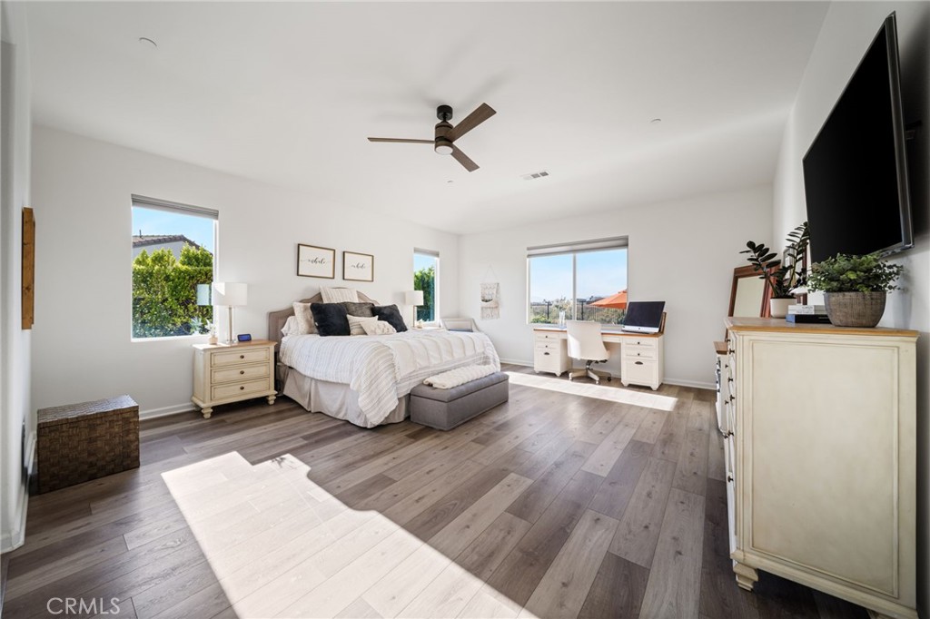 7876 Arroyo Vista Court Riverside, CA 92506 - Photo 22 of 75