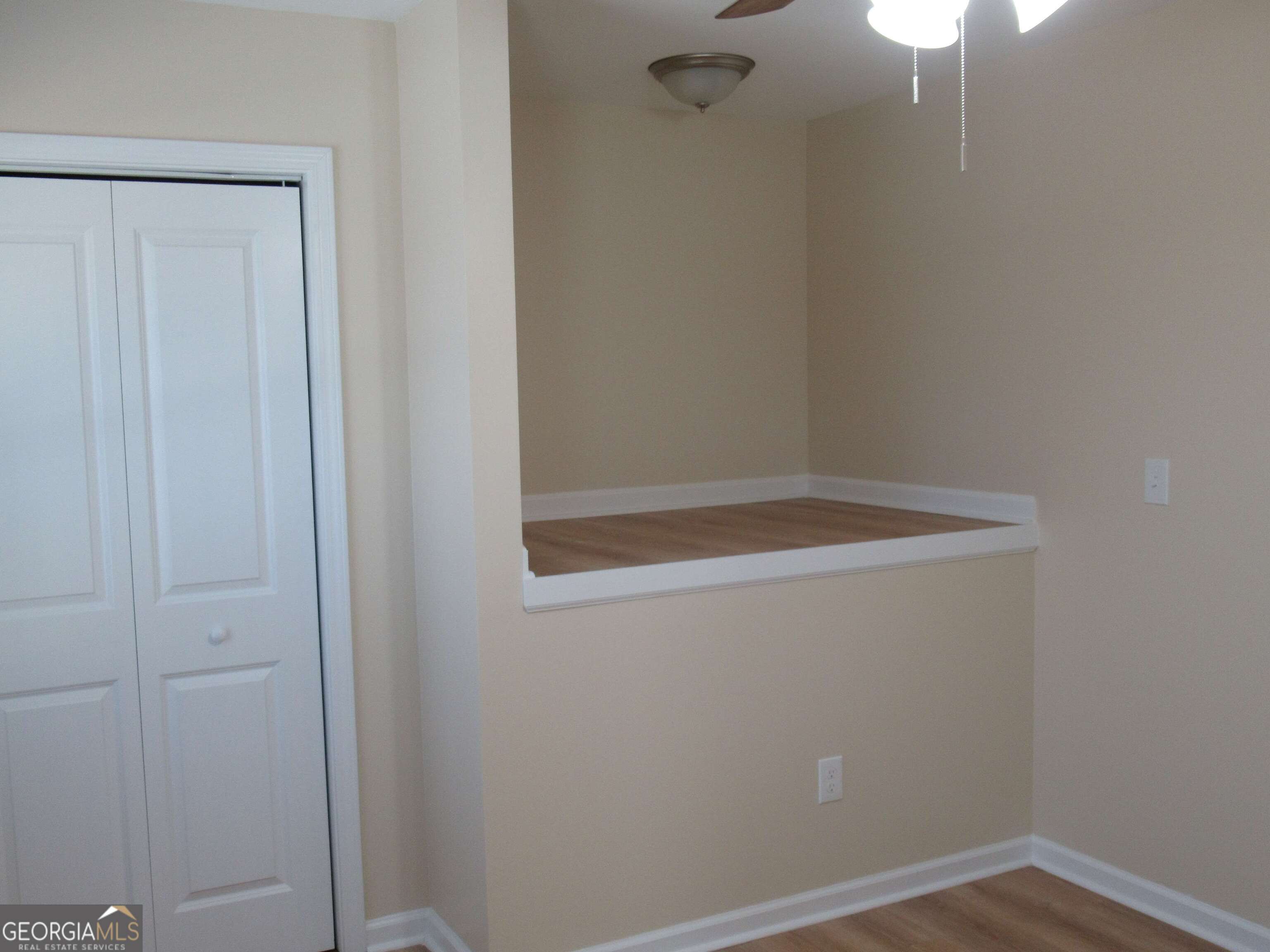 745 Old Kerns Road Dawsonville, GA 30534 - Photo 22 of 29