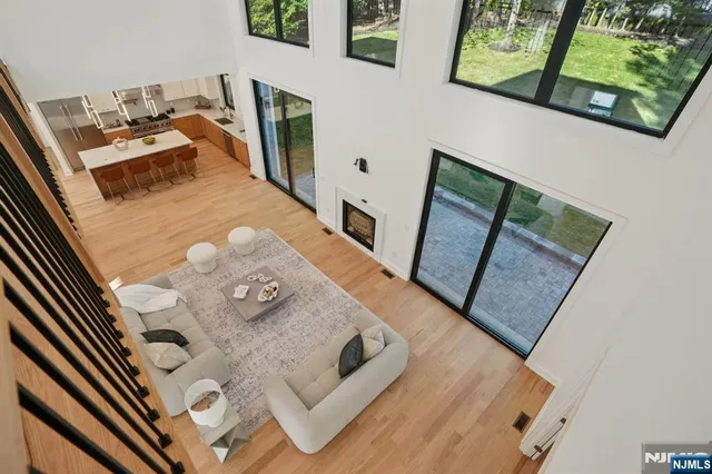 $3,499,000 | 8 Fordham Road, Livingston, NJ 07039