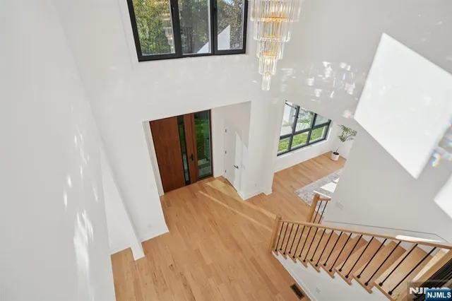 $3,499,000 | 8 Fordham Road, Livingston, NJ 07039