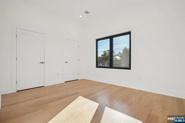 $3,499,000 | 8 Fordham Road, Livingston, NJ 07039