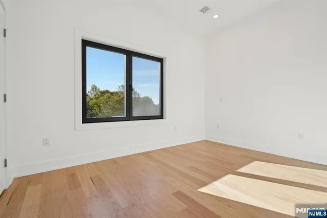 $3,499,000 | 8 Fordham Road, Livingston, NJ 07039