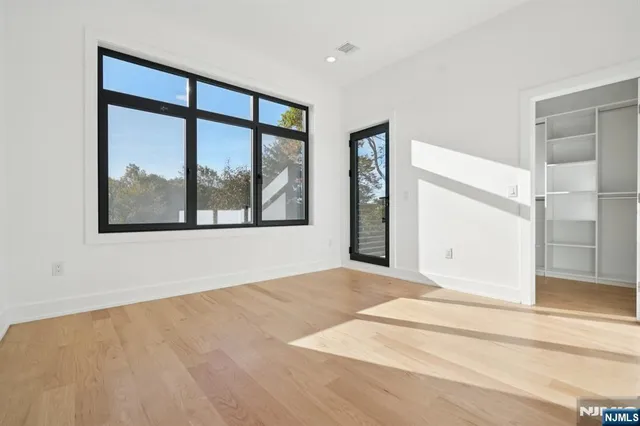 $3,499,000 | 8 Fordham Road, Livingston, NJ 07039