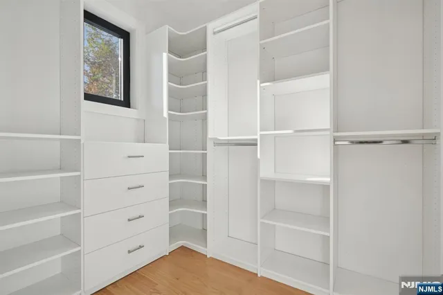 $3,499,000 | 8 Fordham Road, Livingston, NJ 07039