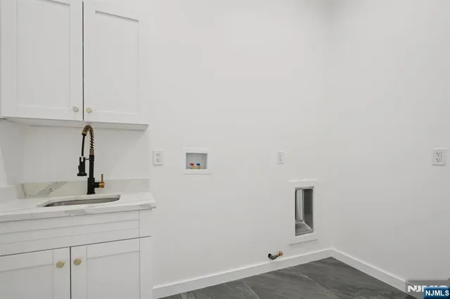 $3,499,000 | 8 Fordham Road, Livingston, NJ 07039