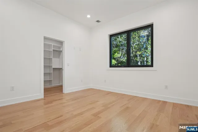 $3,499,000 | 8 Fordham Road, Livingston, NJ 07039