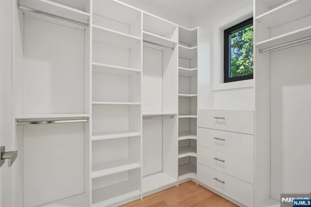 $3,499,000 | 8 Fordham Road, Livingston, NJ 07039