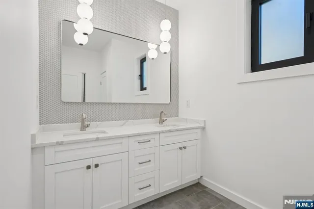 $3,499,000 | 8 Fordham Road, Livingston, NJ 07039