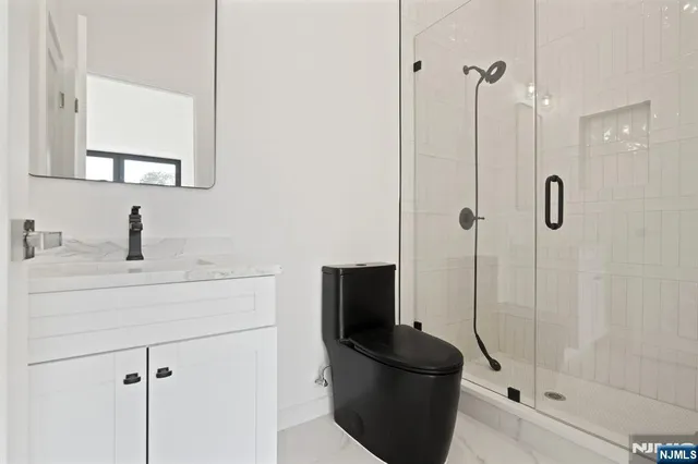 $3,499,000 | 8 Fordham Road, Livingston, NJ 07039