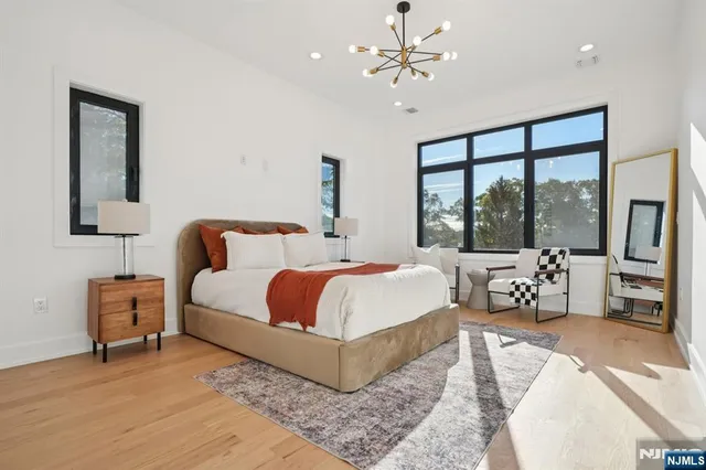 $3,499,000 | 8 Fordham Road, Livingston, NJ 07039