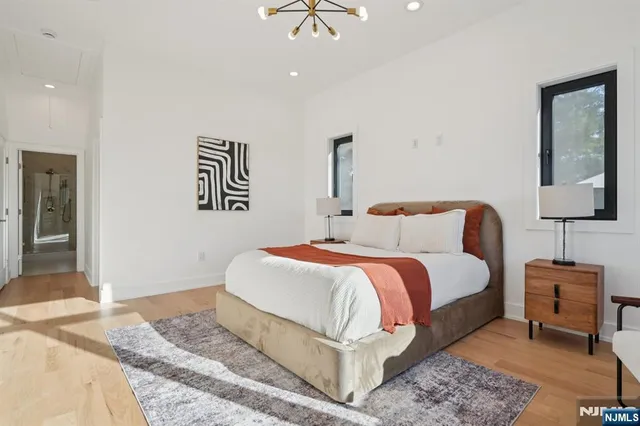 $3,499,000 | 8 Fordham Road, Livingston, NJ 07039