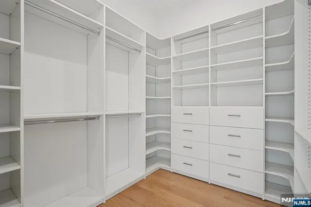 $3,499,000 | 8 Fordham Road, Livingston, NJ 07039