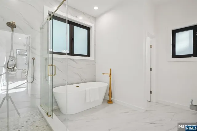 $3,499,000 | 8 Fordham Road, Livingston, NJ 07039