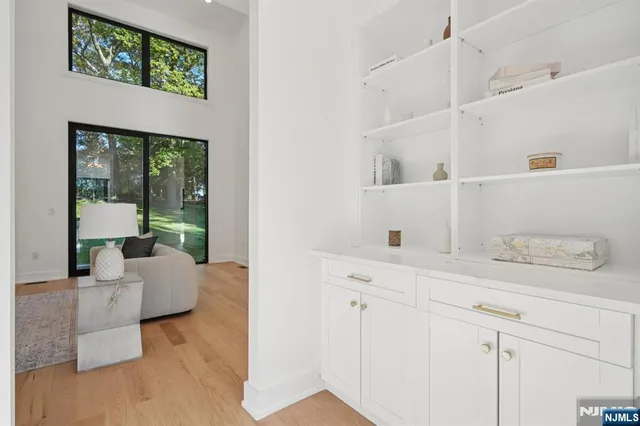 $3,499,000 | 8 Fordham Road, Livingston, NJ 07039