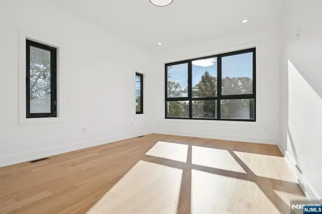 $3,499,000 | 8 Fordham Road, Livingston, NJ 07039