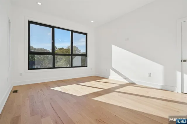 $3,499,000 | 8 Fordham Road, Livingston, NJ 07039