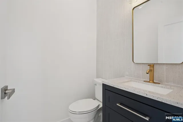 $3,499,000 | 8 Fordham Road, Livingston, NJ 07039