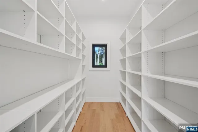 $3,499,000 | 8 Fordham Road, Livingston, NJ 07039