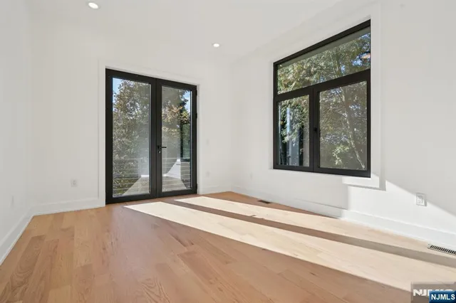 $3,499,000 | 8 Fordham Road, Livingston, NJ 07039