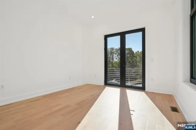 $3,499,000 | 8 Fordham Road, Livingston, NJ 07039