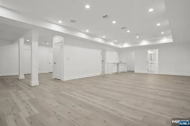 $3,499,000 | 8 Fordham Road, Livingston, NJ 07039