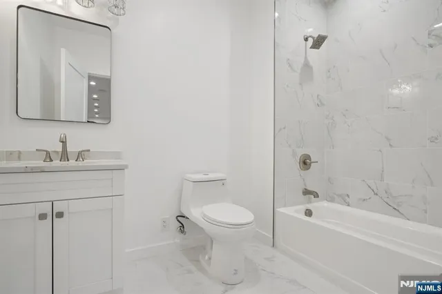 $3,499,000 | 8 Fordham Road, Livingston, NJ 07039