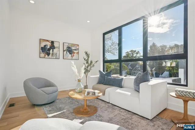 $3,499,000 | 8 Fordham Road, Livingston, NJ 07039