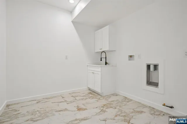 $3,499,000 | 8 Fordham Road, Livingston, NJ 07039