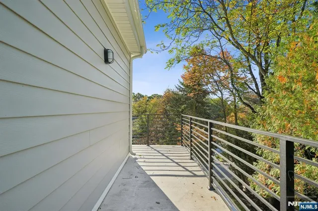 $3,499,000 | 8 Fordham Road, Livingston, NJ 07039