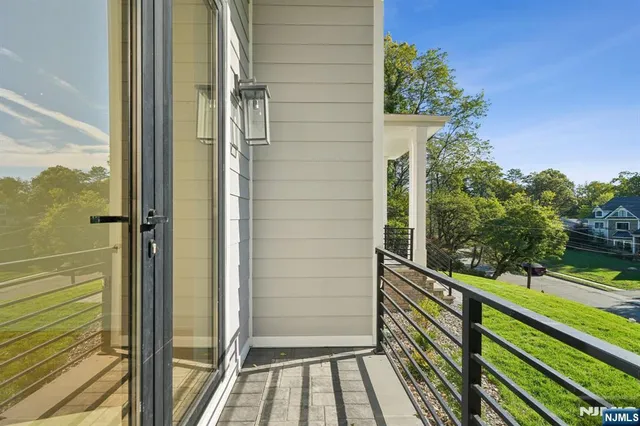 $3,499,000 | 8 Fordham Road, Livingston, NJ 07039