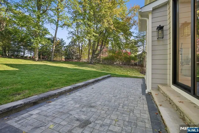 $3,499,000 | 8 Fordham Road, Livingston, NJ 07039