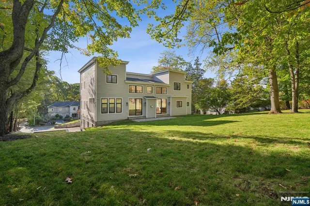 $3,499,000 | 8 Fordham Road, Livingston, NJ 07039