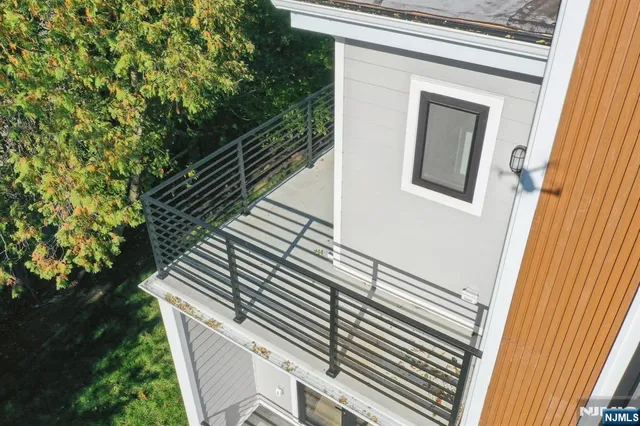 $3,499,000 | 8 Fordham Road, Livingston, NJ 07039