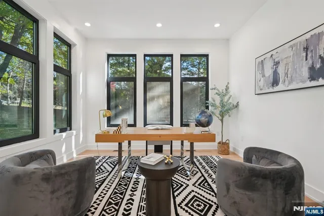 $3,499,000 | 8 Fordham Road, Livingston, NJ 07039