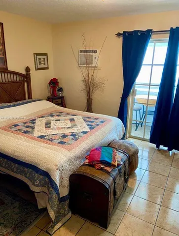 $91,900 | 15610 Northeast 6th Avenue, Unit 32D, Miami, FL 33162