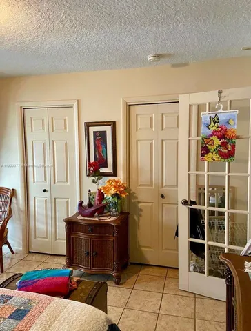 $91,900 | 15610 Northeast 6th Avenue, Unit 32D, Miami, FL 33162