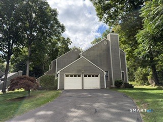 1925 Shepard Avenue, Unit 9 Hamden, CT 06518 - Photo 30 of 33 Gallery Image 30