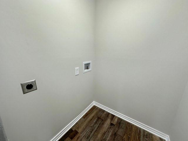 12 Houston Road Tulia, TX 79088 - Photo 21 of 21 Gallery Image 21