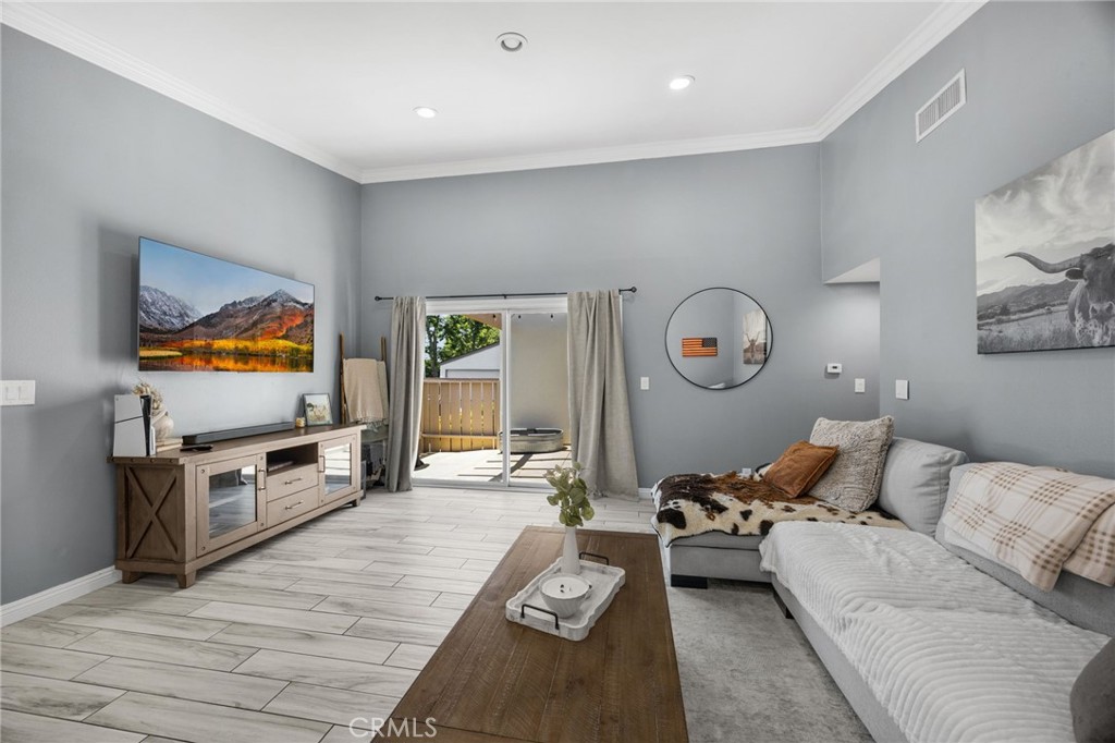 416 Shady Court Brea, CA 92821 - Photo 13 of 24