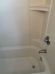 74 Cambridge Road, Unit 1 Woburn, MA 01801 - Photo 8 of 11