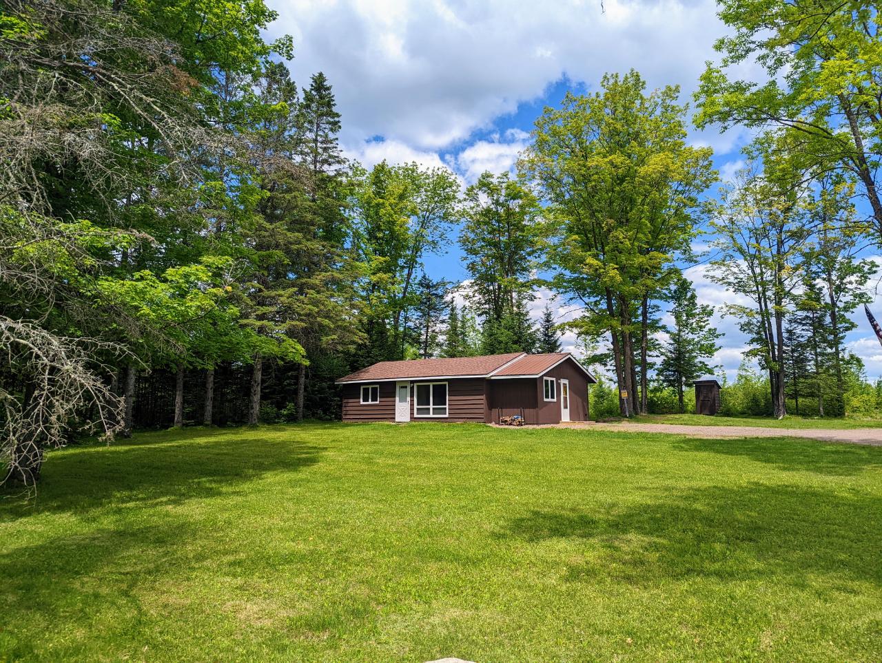 N10949 Tower Road Phillips, WI 54555 - Photo 19 of 27 Gallery Image 19