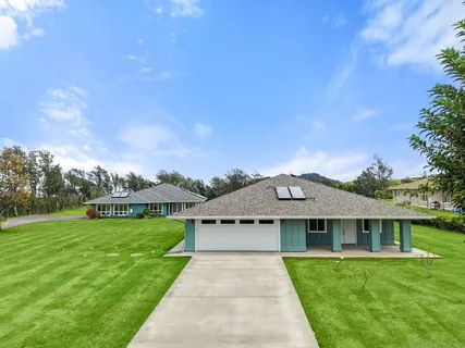 $6,575 | 265 Ohaoha Place, Makawao, HI 96768