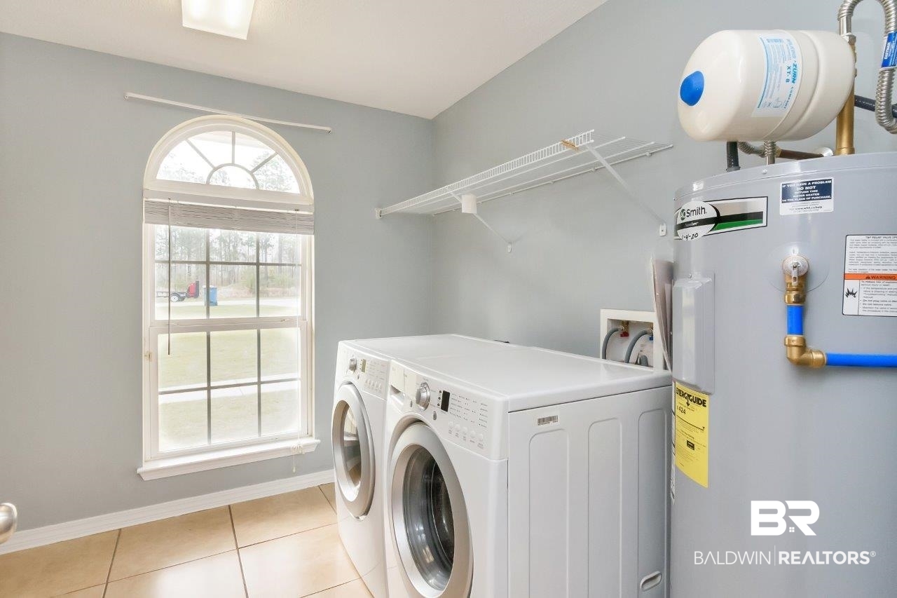 11590 Hampton Road Mobile, AL 36608 - Photo 21 of 29