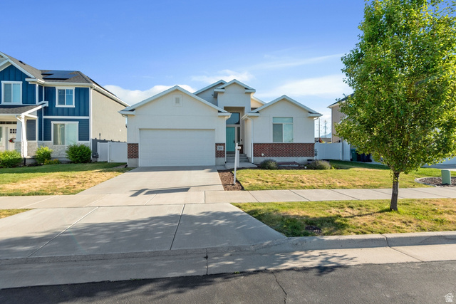 2508 Sunset Way Layton, UT 84041 - Photo 33 of 35