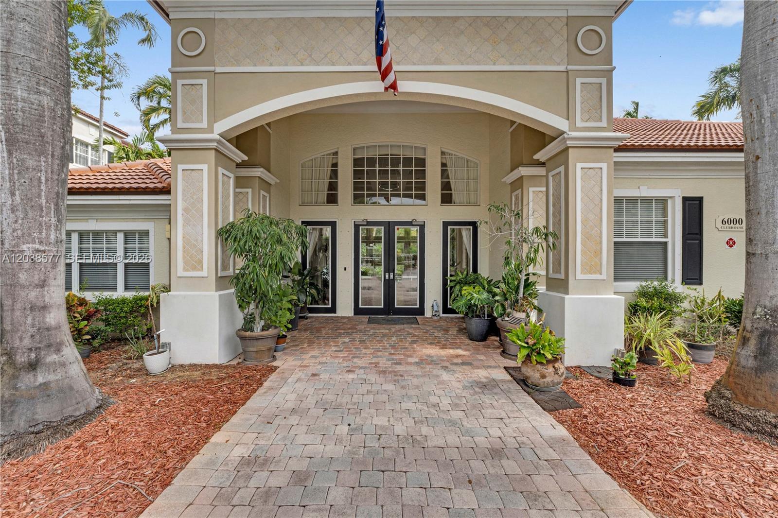 5880 West Sample Road, Unit 203 Coral Springs, FL 33067 - Photo 16 of 21
