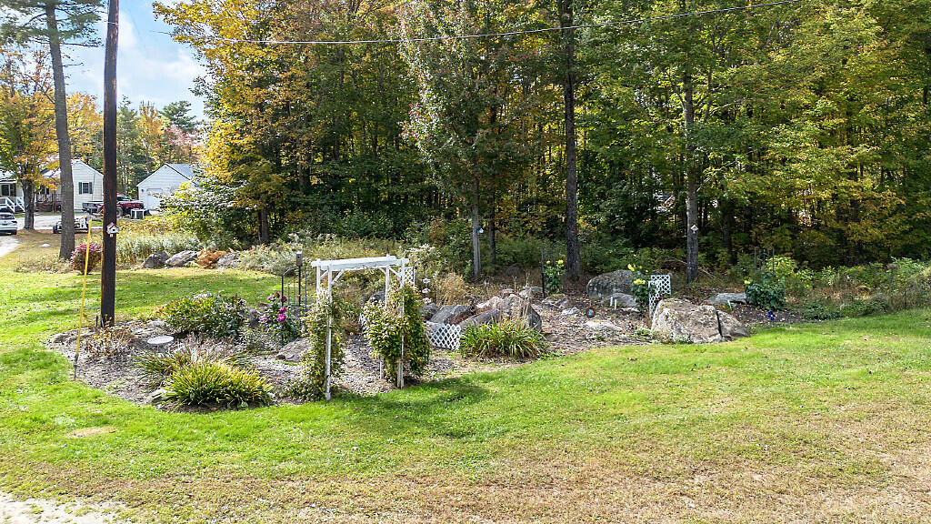 35 Jacks Lane Augusta, ME 04330 - Photo 10 of 52 55_DJI_0834_DxO_mls