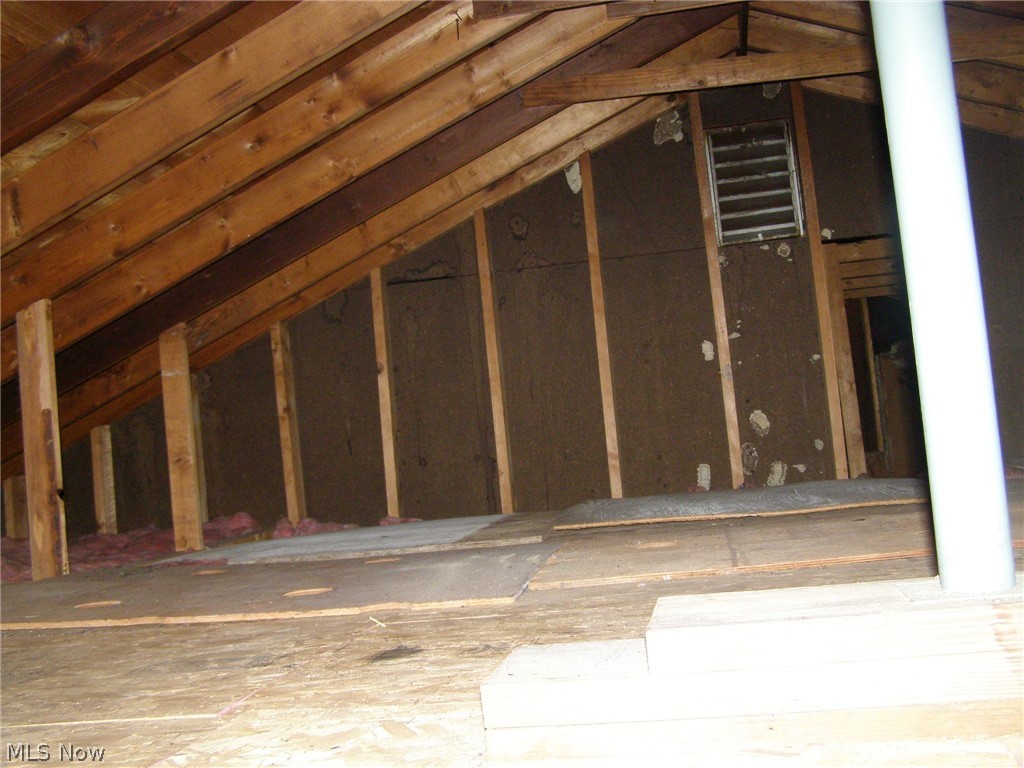 11032 Prouty Road Painesville, OH 44077 - Photo 20 of 22 Gallery Image 20