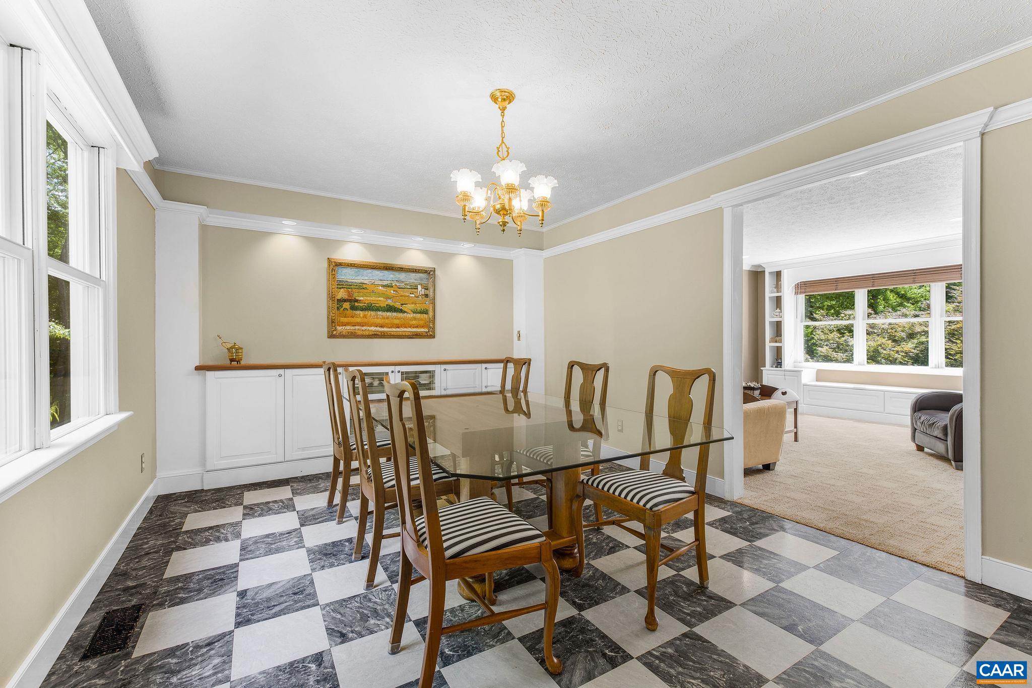 125 Vincennes Road Charlottesville, VA 22911 - Photo 17 of 45