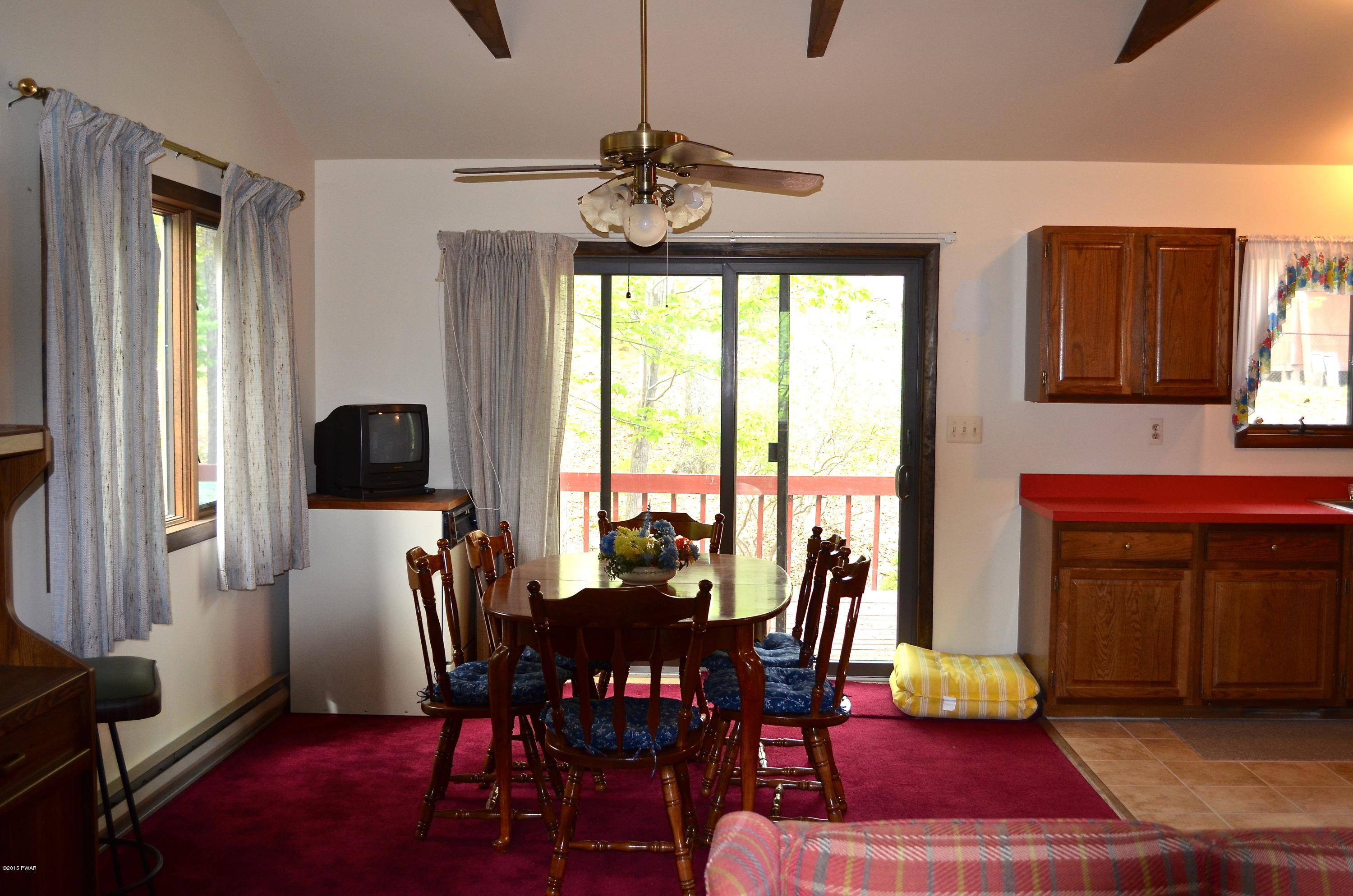 140 Cabin Road Milford, PA 18337 - Photo 7 of 24